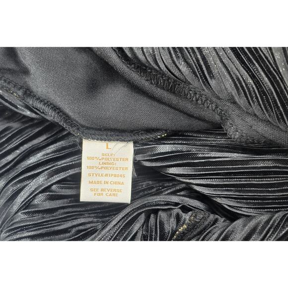 Flying Tomato Porch Swing Kisses Woven Pants - Picture 5 of 6